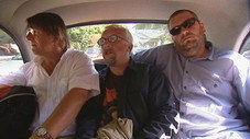 Épisode 8