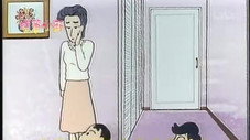 Épisode 93
