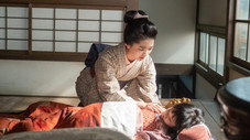 Épisode 17