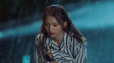 Épisode 18