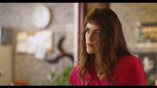 Épisode 2