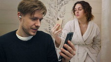 Épisode 2