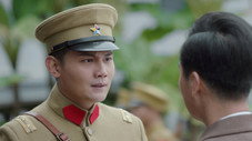 Épisode 33