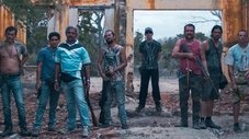 Episódio 4