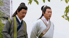Épisode 9