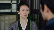 Épisode 15