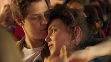 Épisode 6
