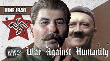 Épisode 4