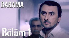 Épisode 1