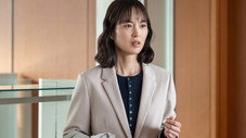 Épisode 10