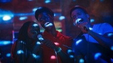 Épisode 3