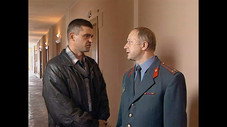 Épisode 4