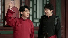 Épisode 1