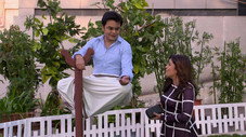Épisode 238