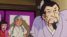 Épisode 242