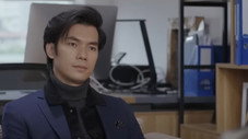 Épisode 16