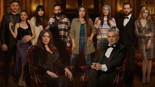 Épisode 1