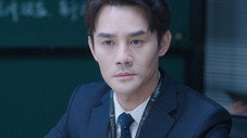 Épisode 19
