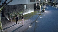 Épisode 31
