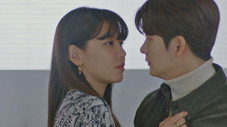 Épisode 11