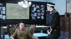 Épisode 31