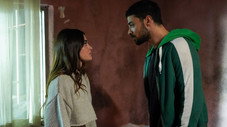 Épisode 14
