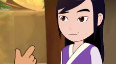Épisode 17