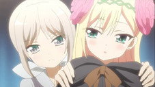 Épisode 9