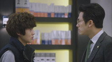 Épisode 8