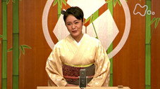 Épisode 150
