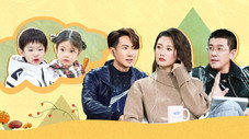 Épisode 2