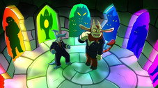 Épisode 1