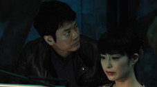 Épisode 3