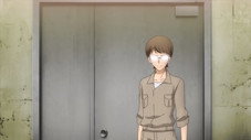 Épisode 3