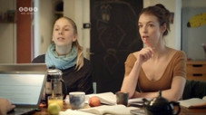Épisode 4