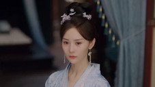 Épisode 24