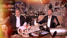 Épisode 3