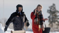 Épisode 6