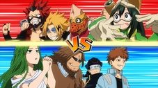 Vai nessa, Shinso!