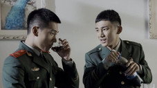 Épisode 33