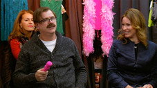 Épisode 8