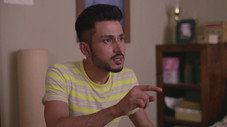 Épisode 3