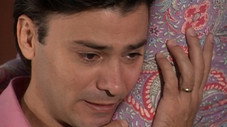 Épisode 17