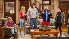 Épisode 3