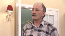 Épisode 40