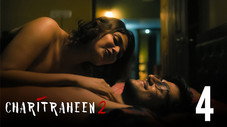 Épisode 4