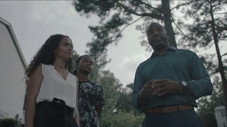 Épisode 2