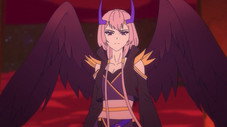 Épisode 11