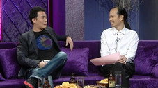 Épisode 19