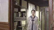 Épisode 29